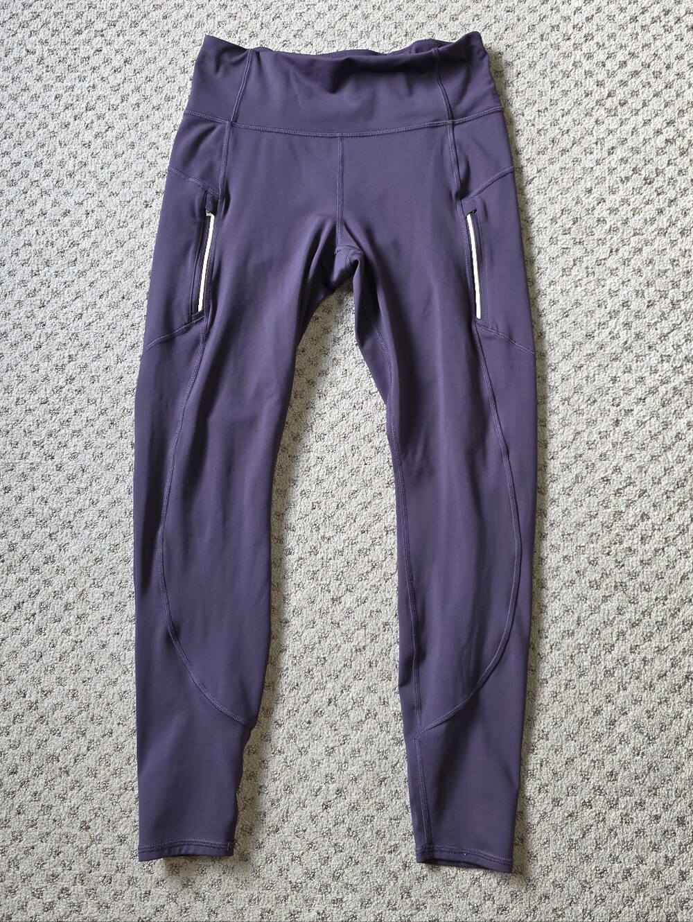 Athleta Rainier Tight